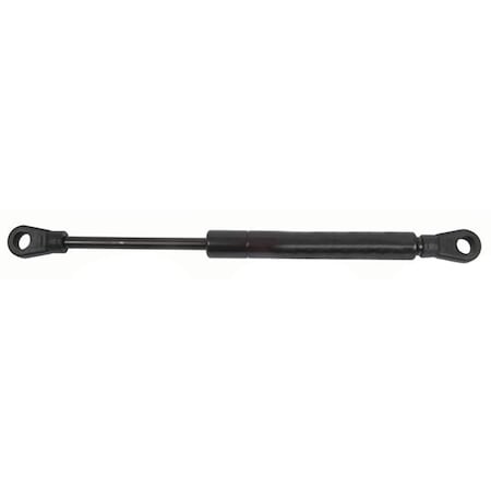 Aftermarket New Gas Strut Fits Case-IH Tractor Models 384 385 395 484 485 Plus 3123040R1